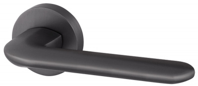 Ручка Armadillo (Армадилло) раздельная R.URB52.EXCALIBUR