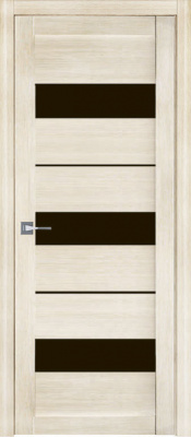 Дверь межкомнатная Модерн 10004