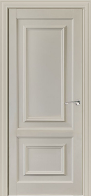 Дверь межкомнатная Багет Классик (Baget Classic) 50012