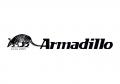 AMADILLO