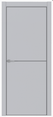 Дверь межкомнатная Tamburat 4102