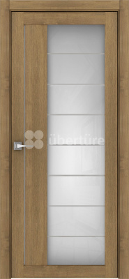 Дверь межкомнатная Light ПДО 2112