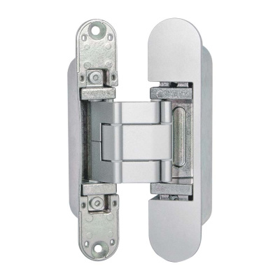 E30200.64.34 AGB (АГБ) (мат. хром) петля ECLIPSE 4.1