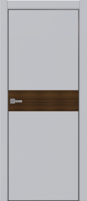 Двери коллекции Tamburat ПДТч 4106