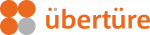 Uberture Uberture