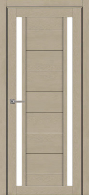 Дверь межкомнатная Light 2122 SoftTouch