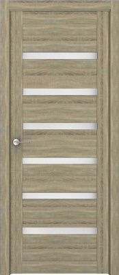 Дверь межкомнатная Модерн 10100