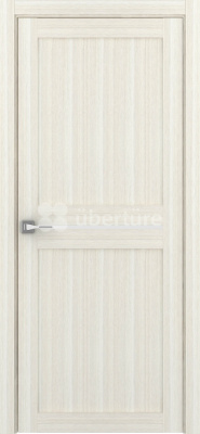 Дверь межкомнатная Light ПДО 2109