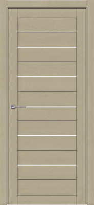 Дверь межкомнатная Light 2127 SoftTouch