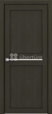 Дверь межкомнатная Light ПДО 2109