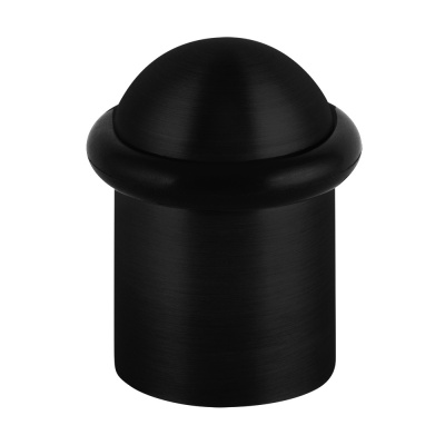 Упор Punto (Пунто) дверной напольный DFIX/F40