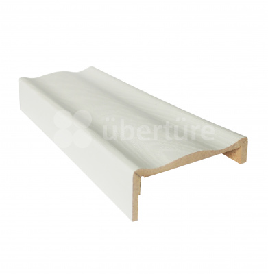 Наличник Фигурный