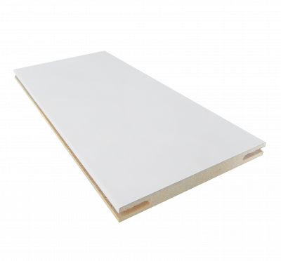 Добор SOFT 100мм х 2070 мм 