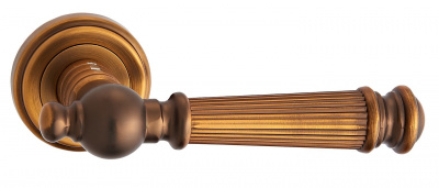 Дверные ручки V83