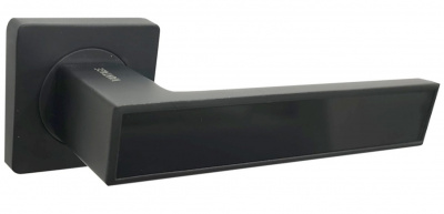 Дверные ручки V52