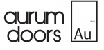 Aurum Doors Aurum Doors