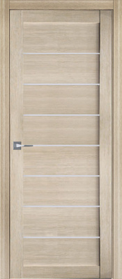 Дверь межкомнатная Модерн 10005
