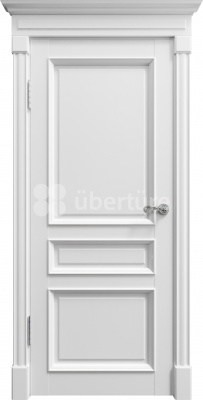 Межкомнатная дверь Римини ПД 80001