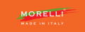 MORELLI