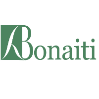 BONAITI BONAITI