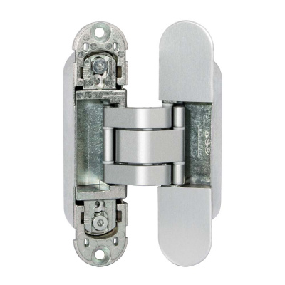 E30200.92.34 AGB (АГБ) петля ECLIPSE 2.1