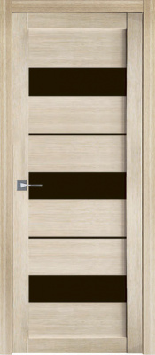 Дверь межкомнатная Модерн 10004