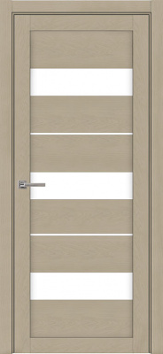 Дверь межкомнатная Light 2126 SoftTouch