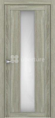 Дверь межкомнатная Light ПДО 2191