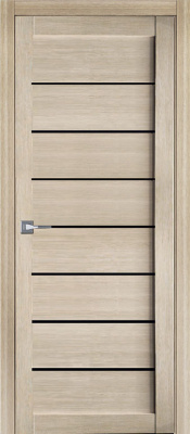 Дверь межкомнатная Модерн 10005