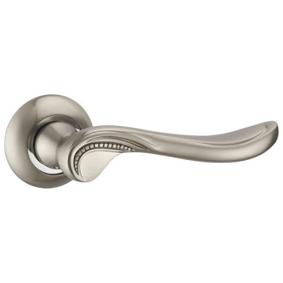 Ручка Punto (Пунто) раздельная R.TL54.ARFA (ARFA TL)