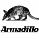 armadillo armadillo