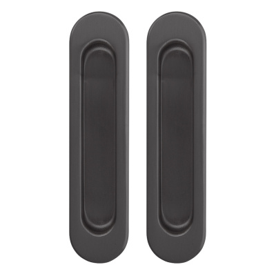 Ручка Armadillo (Армадилло) для раздвижных дверей SH.LD152.010