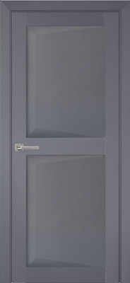 Дверь межкомнатная Перфекто (Perfecto) 104