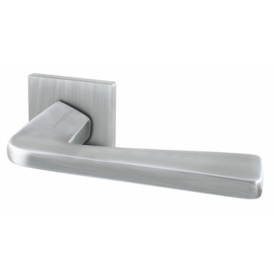 Ручка Armadillo (Армадилло) раздельная K.USS52.TORSO