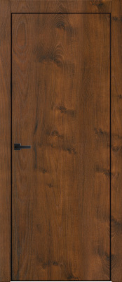 Двери коллекции Tamburat Light ПДТч 4201