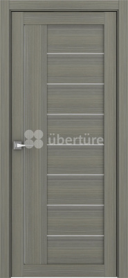 Дверь межкомнатная Light ПДО 2110