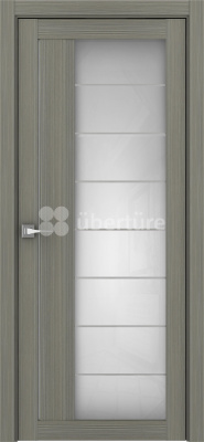 Дверь межкомнатная Light ПДО 2112
