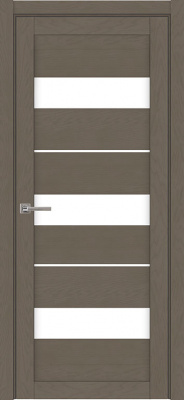 Дверь межкомнатная Light 2126 SoftTouch