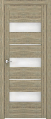 Дверь межкомнатная Модерн 10004