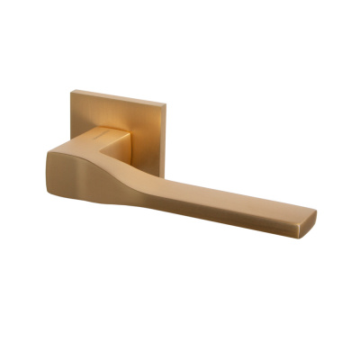 Ручка Armadillo (Армадилло) раздельная K.USS52.GRAND