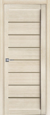 Дверь межкомнатная Модерн 10005