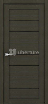 Дверь межкомнатная Light ПДОЧ 2125