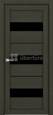 Дверь межкомнатная Light ПДОЧ 2126