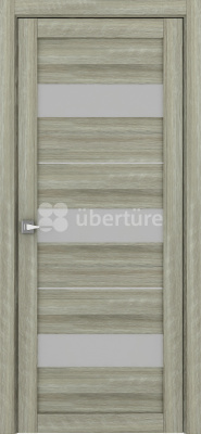 Дверь межкомнатная Light ПДО 2126