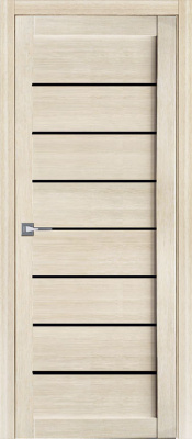 Дверь межкомнатная Модерн 10005