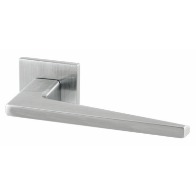 Ручка Armadillo (Армадилло) раздельная K.USS52.MORI