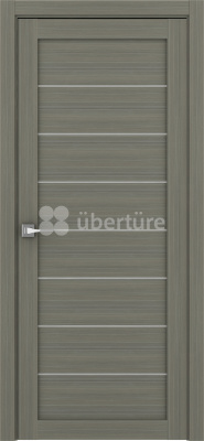 Дверь межкомнатная Light ПДО 2125