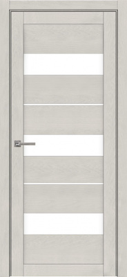 Дверь межкомнатная Light 2126 SoftTouch