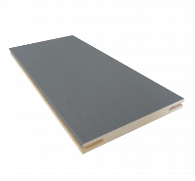 Добор SOFT 100vv