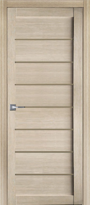 Дверь межкомнатная Модерн 10005